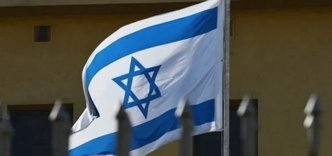 Ürdün: İsrail resmen özür diledi