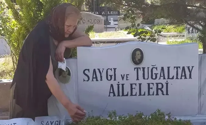 ozel-birim-cagla-tugaltay-cinayeti-icin-umut-oldu-gozler-bu-dnalarda-1777288807213.jpeg Fotoğraf: DHA