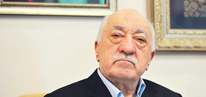 Fetullah Gülen son dakika öldü iddiası! FETÖ elebaşı Fetullah Gülen öldü mü? Fetullah Gülen zehirlendi mi?