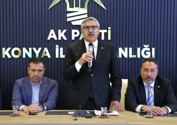 Siyaset yerine kültür ve sanat konuşma zamanı! Hüseyin Yayman: Tüm şehirleri gezeceğiz