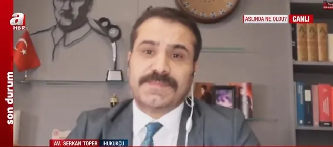 6’lı masa ilk kez adayı konuşacak! Aday kim olacak, Kılıçdaroğlu aday olabilecek mi?