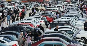 Trafik cezaları ve MTV’de büyük indirim! Rekor başvuru