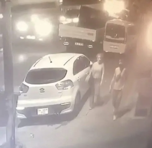 Cemile Şenel'in katili belli oldu! İşte Cemile Şenel cinayetini aydınlatan flaş detay! 4 kişi tutuklandı - 5