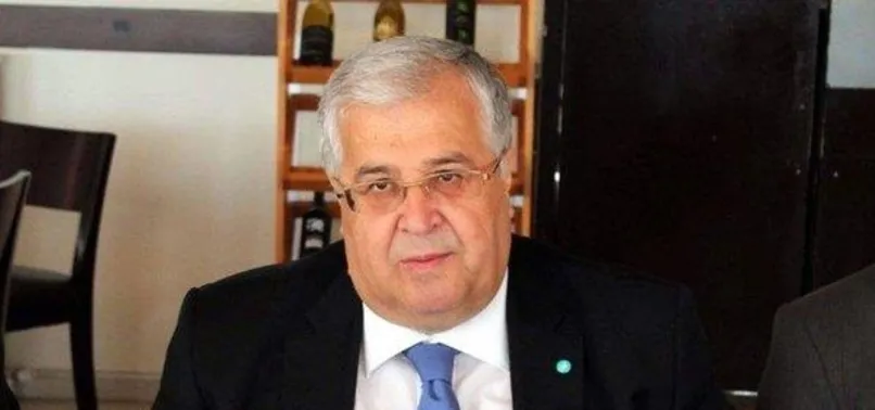 Yurt dışındaki rezerv ülkeye girince saldırı başlattılar! Eski bakan Masum Türker: Berat Albayrak başarılıydı