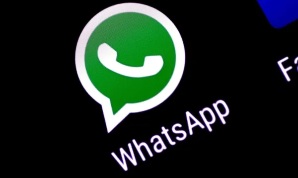 almanyada-kritik-gun-whatsapptaki-tum-yazismalar-artik-risk-altinda-olabilir-1603293383554.jpg Almanya'da kritik gün: Whatsapp'taki tüm yazışmalar artık risk altında olabilir - 1