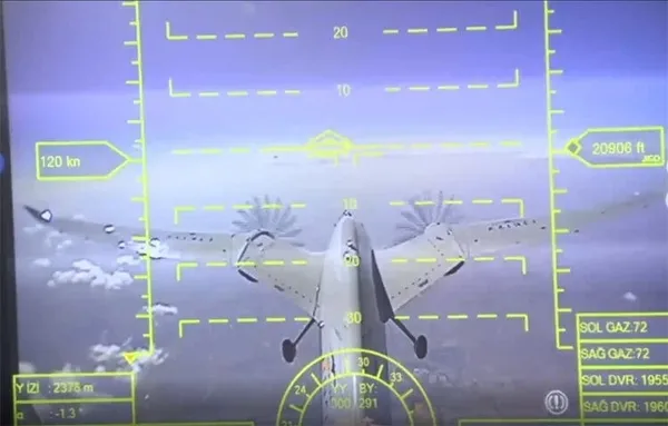 İsrail ve ABD’den Yunanistan için skandal hamle! Harita rezaleti