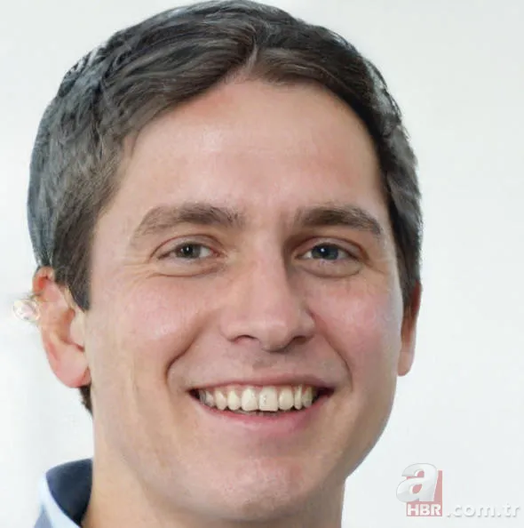 Hangisi yalan hangisi gerçek? Çözmek neredeyse imkansız... 19