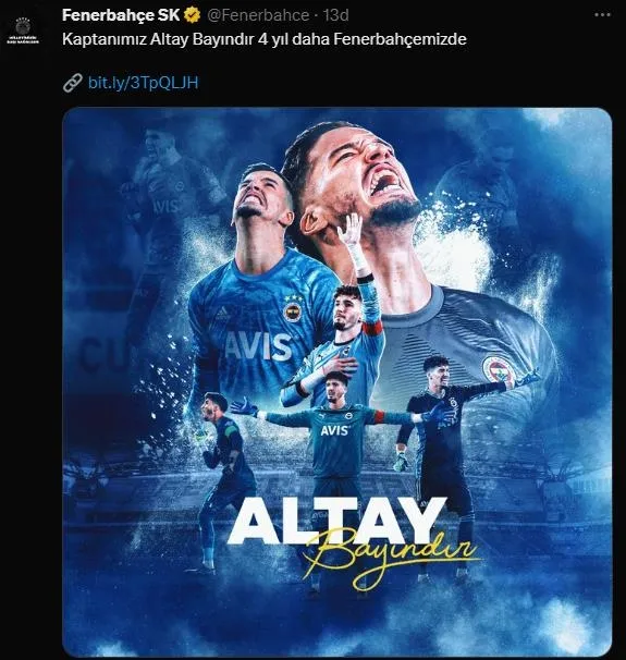 fenerbahcede-4-yillik-imza-altay-bayindir-sozlesmesini-uzatti-1679145700672.jpeg Fenerbahçe'de 4 yıllık imza! Altay Bayındır sözleşmesini uzattı - 1