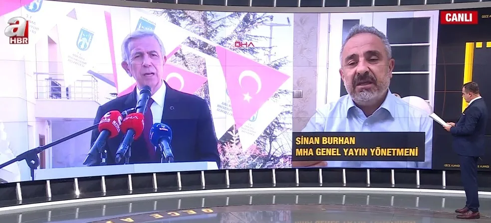 kulisleri-hareketlendiren-cikis-ozgur-ozelden-cumhurbaskani-adayligi-sinyali-imamoglu-yavas-denklemden-dustu-m-1793325339555.jpg Burhan, mevcut siyasi şartların Özgür Özel'i cumhurbaşkanı adaylığına adım adım yaklaştırdığını savundu (Fotoğraf: ahaber.com.tr / ekran görüntüsü)