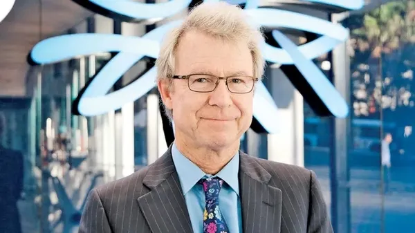 Yüksek faiz artışına devam eden FED eleştirilerin odağında! Ekonomistler de karşı çıktı: Küresel kriz çıkarma peşinde mi? - 5