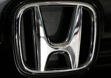 Son dakika: Honda'dan Türkiye kararı