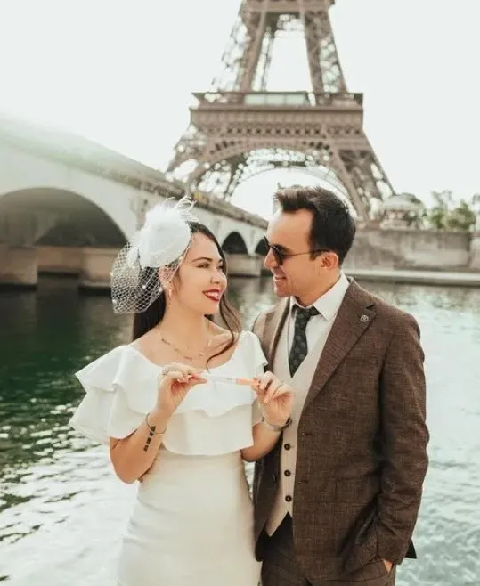 Son dakika: Sıra Tayyar Öz ve Özlem Öz’de! Fenomen çifte örgüt soruşturması