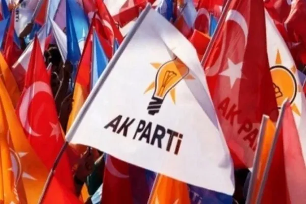 1653278711321.jpeg AK Parti’nin kamp mesaisi başlıyor! 2023 seçim hazırlıkları masaya yatırılacak - 4