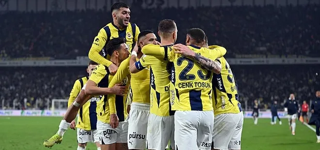 Fenerbahçe - Çaykur Rizespor maçı sonrası hakem Burak Pakkan’a sert eleştiri: Acemi ve tecrübesiz