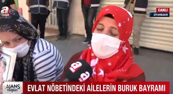 diyarbakirda-evlat-nobeti-devam-ediyor-1626775953483.jpg Diyarbakır'da evlat nöbeti devam ediyor - 2