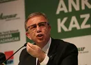 Mansur Yavaş’ın atadığı isim CHPyi karıştırdı