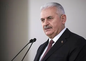 Başbakan'dan emeklilere promosyon açıklaması