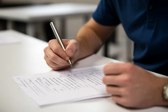 dgs-ek-tercih-kilavuzu-indir-2025-dgs-ek-yerlestirme-tercihleri-nereden-yapilir-basvuru-ucreti-ne-kadar-1759824660786.jpg A Haber Foto Arşiv