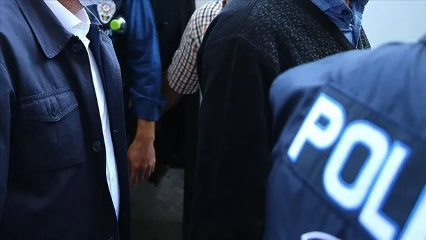 Son dakika: Yargıtay’dan 104 amiralin darbe imalı bildirisine tepki: Milletin iradesini hedef alan hiçbir güç ve oluşum kabul edilemez