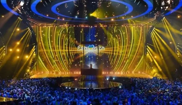 avrupa-yayin-birliginden-skandal-karar-soykirimci-israile-eurovision-izni-1709842486379.jpeg Avrupa Yayın Birliği'nden skandal karar! Soykırımcı İsrail'e Eurovision izni...