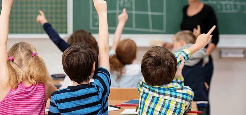 19 Bin Sehit Ve Gazi Cocuguna 44 Milyon Lira A Haber Son Dakika Gundem Haberleri