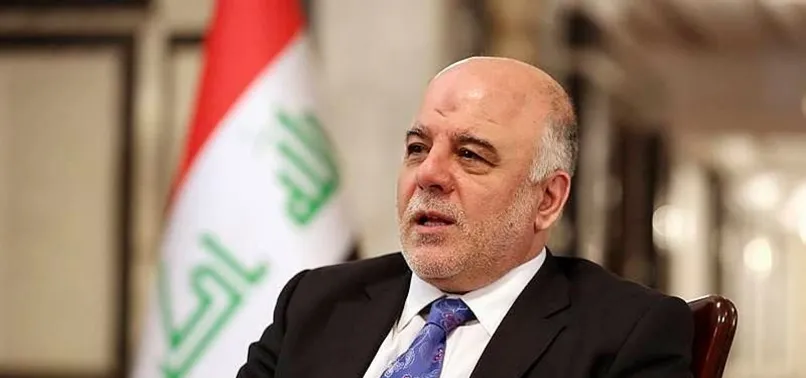 Irak Başbakanı İbadi'den küstah Musul açıklaması