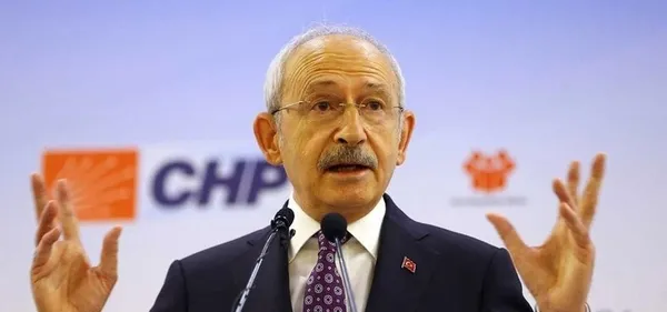 Son dakika haberi... Eyy Ekrem İmamoğlu 100 bin liran yok mu? Canlı yayında flaş çağrı