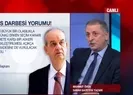 Can Ataklı laik seküler bir meczuptur!