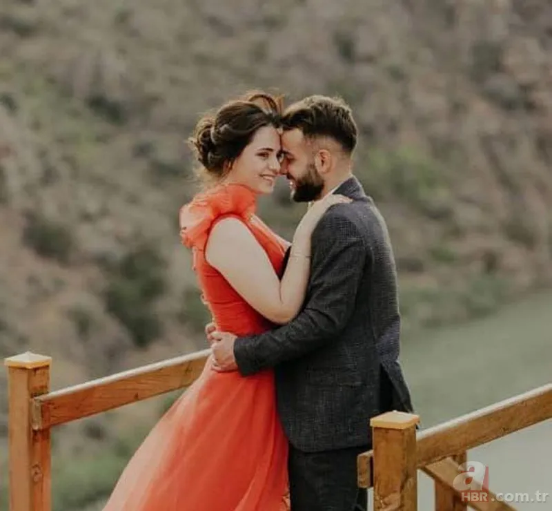 3’üncü kattan düşerek can verdi! Şevval’in Özgecan paylaşımı yürek yaktı 5