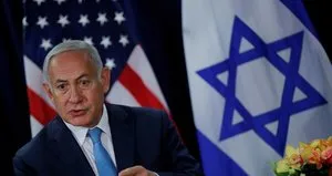 Katil Netanyahu: Hizbullah’a karşılık vereceğiz