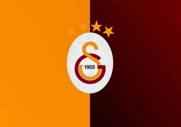 Galatasaray'dan Sigthorsson açıklaması
