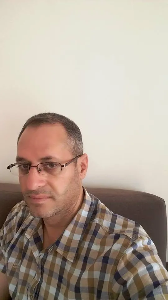 Gözaltına alınmak istenen emniyet amiri intihar etti - 1