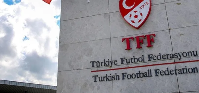 Süper Lig ne zaman başlayacak? TFF Başkanı Nihat Özdemir’den önemli açıklama