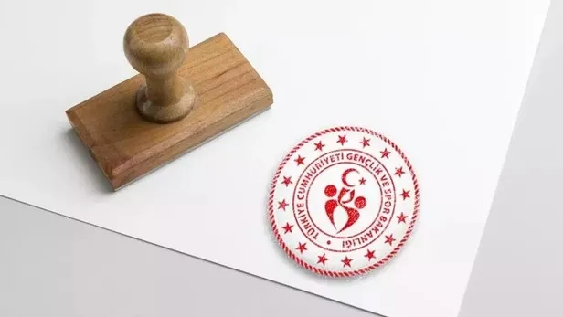 GSB personel alımı 2021 başvuruları ne zaman yapılacak? GSB personel alımı başvuruları başladı mı? İşte şartları... - 2