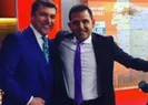 Fatih Portakalın yüzü yine asıldı!
