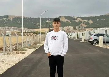 Kayıp kuzenlerden 3 gündür haber alınamıyor