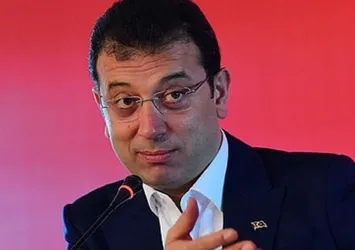 AK Parti’ye ‘israf’ iftirası atan CHP'li Ekrem İmamoğlu'nun israfı belgelendi! Yenikapı şovu da elinde patlamıştı