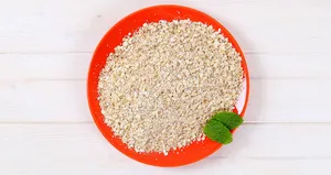 Sahurda tüketen gün boyu acıkmıyor!