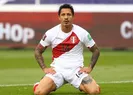 Trabzonspor golcü transferi için harekete geçti