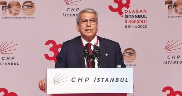 Sabah Gazetesi Yazarı Hilal Kaplan kaleme aldı: İmamoğlu’nun işe aldığı delegeler!