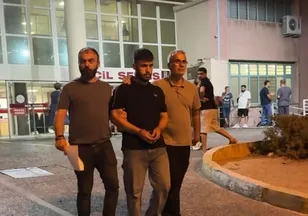 İntihar süsü verilen vahşetin maskesi düştü