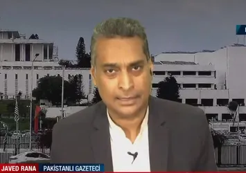 Pakistan'da yeni başbakan kim olacak?