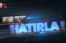 Hatırla