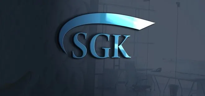 SGK Twitter’dan açıkladı: İlaç raporu süreleri uzatıldı