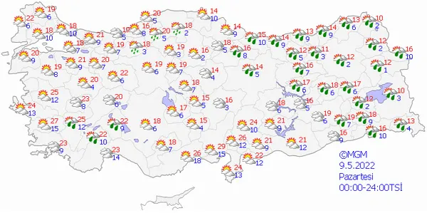 5-gunluk-hava-durumu-yayinlandi-istanbula-yagmur-yagacak-mi-iste-hafta-sonu-saganak-beklenen-iller-1651757193509.jpg 5 günlük hava durumu yayınlandı! İstanbul'a yağmur yağacak mı? İşte hafta sonu sağanak beklenen iller - 14