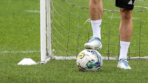 Süper Lig 17. Hafta güncel puan durumu TFF 2023 | Fenerbahçe ve Galatasaray’ın kaç puanı var, lider kim?