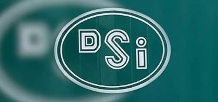 DSİ İŞKUR İŞÇİ ALIMI BAŞVURU EKRANI 2023 | KPSS şartsız, kura ile 26 ilde DSİ 908 personel alımı şartları neler? Sürveyan, bekçi, aşçı...