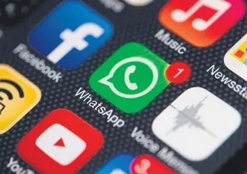 Yerli WhatsApp'a yurt dışından yoğun talep!