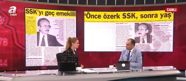 eyt-sorunu-nasil-basladi-eyt-sorunu-nasil-cozulecek-eyt-kimleri-kapsayacak-1658731843148.jpg EYT sorunu nasıl başladı? EYT sorunu nasıl çözülecek? EYT kimleri kapsayacak? - 8