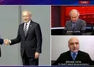 İYİ Partiden yeni bakanlık çıkışı